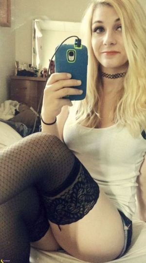 Ich mache dich zur unwiderstehlichen Sissy