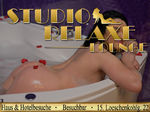 STUDIO RELAXE LOUNGE-DIE GEILSTE ADRESSE IN WIEN!