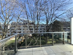 Helle 3 Zimmer nahe U1 Leopoldau ? Provisionsfrei f. Käufer // Bright 3 rooms near U1 Leopoldau ? Buyer commission free! //