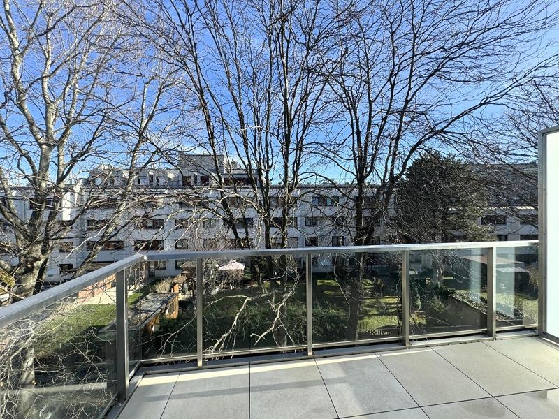 Helle 3 Zimmer nahe U1 Leopoldau ? Provisionsfrei f. Käufer // Bright 3 rooms near U1 Leopoldau ? Buyer commission free! //