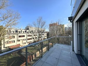 Pure Gemütlichkeit - 3 Zimmer nahe U1 Leopoldau ? Provisionsfrei f. Käufer // Pure coziness - 3 rooms near U1 Leopoldau ? Buyer commission free! //