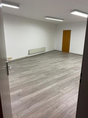 TOP Büro ab sofort zu mieten! Provisionsfrei direkt vom Eigentümer!