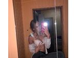 MELANIE 34 J. geile nymphe braucht dich