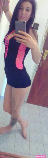 Sabina  Alles M&ouml;glich  Hauffgasse 19 A