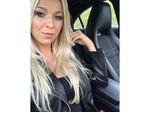 Sub gesucht