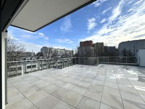 Etwas besonders - 4 Zimmer nahe U1 Leopoldau ? Provisionsfrei f. Käufer // Something special - 4 rooms near U1 Leopoldau ? Buyer commission free! //