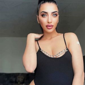 NEU Viktoria hübsches Girl sexy Body Privatbesuche in Wien NÖ BGL