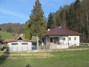 PREISSENKUNG ! WUNDERSCHÖNER BUNGALOW IN ABSOLUTER RUHELAGE