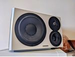 Dynaudio Lyd 48 Midfield Studio Monitors