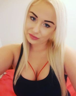 Analsex.