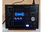 Roland TD50 Drum Modul