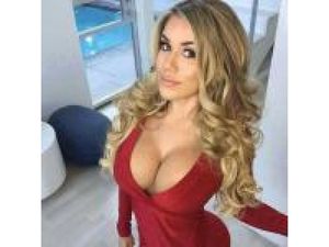 Feuchtes Anal