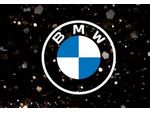 bmw ersatzteile teile teil oem parts