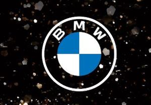 bmw ersatzteile teile teil oem parts