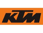 ktm ersatzteile teile teil oem parts