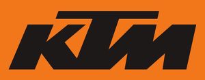 ktm ersatzteile teile teil oem parts