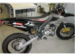 Original Derbi Senda sm x-treme  Ersatzteile Teile Teil OEM Parts