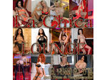 STUDIO LA CHICA LOUNGE - WILLKOMMEN IM SEXPARADIES
