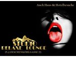 STUDIO RELAXE LOUNGE-DIE GEILSTE ADRESSE IN WIEN!