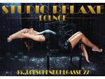 STUDIO RELAXE LOUNGE-DIE GEILSTE ADRESSE IN WIEN!