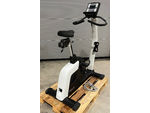 Ergo Fit  Ergometer