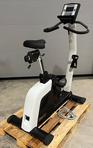 Ergo Fit  Ergometer