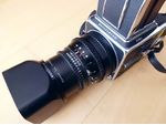 Hasselblad 503cx Kamera