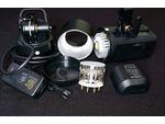 Godox AD600Pro set of Three