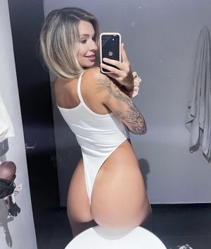 Keine Lust f&uuml;r Sex zu zahlen?