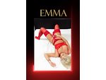 EMMA 25 - SEXY FUN-GIRL!