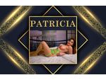PATRICIA 20 � IMMERGEILES OHNE-GIRL