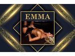 EMMA 25 - SEXY FUN-GIRL!