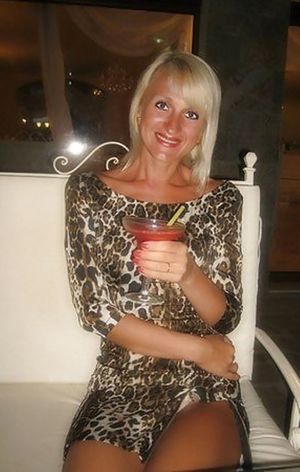 suche gute Sitzposition