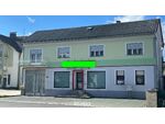 !!!PREISREDUKTION!!! Gesch&auml;ftshaus mit Wohnhaus und Wirtschaftsgeb&auml;ude