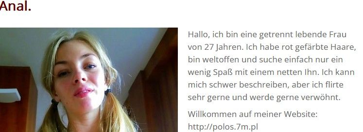 Achtung, gefälscht! Stop Fake!