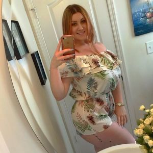 💖sexy Pamela 💖 super heiß mit TOP