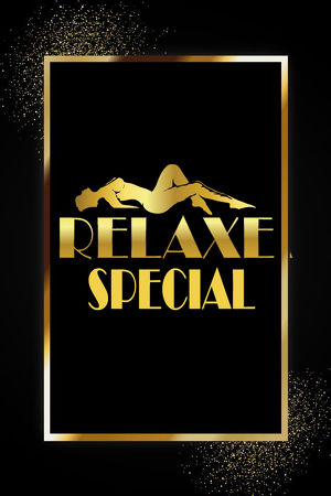 HAPPY HOUR! AKTION ZWISCHEN 13 - 17 UHR!