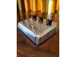 Klon Centaur Overdrive-Pedal