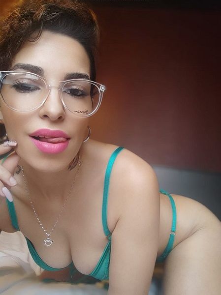 NIKITA 25 � JUNG UND GEIL