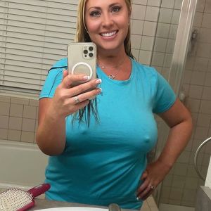 Keine Lust f&uuml;r Sex zu zahlen?