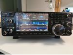 Icom IC-7610 Sdr HF-Transceiver