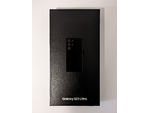 Samsung Galaxy S23 1tb Phantom Black