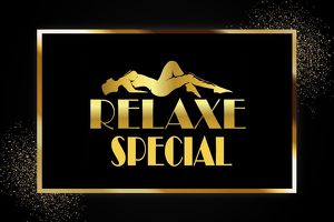 HAPPY HOUR! AKTION ZWISCHEN 13 - 17 UHR!