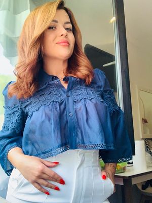 KIM 20 - NATURGRIECHISCH LUDER