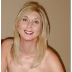 Süsse Frau sucht ihn für...