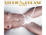 STUDIO RELAXE LOUNGE-DIE GEILSTE ADRESSE IN WIEN!