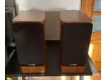 Dynaudio Contour 20i Lautsprecher