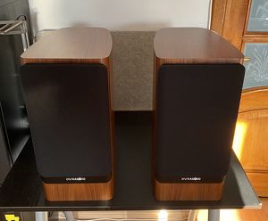 Dynaudio Contour 20i Lautsprecher