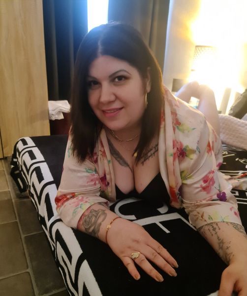 Martina  Griechisch Funn