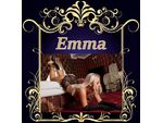 EMMA 25 - SEXY FUN-GIRL!